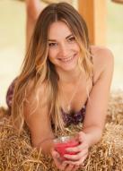 Russian Bride Natasha age: 31 id:0000173996