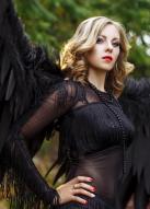 Russian Bride Tatiana age: 40 id:0000183271