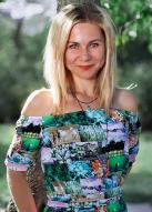 Russian Bride Olga age: 46 id:0000183284