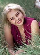 Russian Bride Anna age: 28 id:0000183287