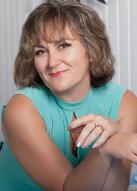 Russian Bride Oksana age: 47 id:0000183289