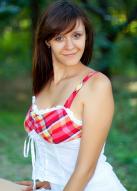 Russian Bride Nadezhda age: 38 id:0000183291