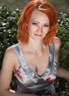Russian Bride Oksana age: 38 id:0000183292