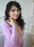 Russian Bride Marina age: 37 id:0000183300