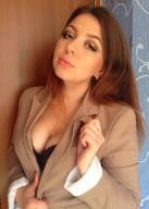 Russian Bride Kristina age: 31 id:0000182865