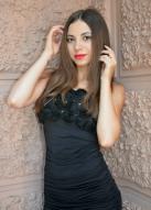 Russian Bride Irina age: 28 id:0000183349