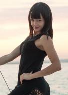 Russian Bride Elena age: 36 id:0000183322