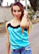 Russian Bride Svetlana age: 27 id:0000187203