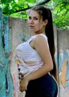 Russian Bride Maria age: 27 id:0000187216