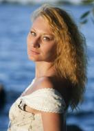Russian Bride Irina age: 38 id:0000187226