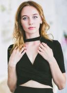 Russian Bride Violetta age: 27 id:0000187237