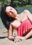 Russian Bride Alina age: 35 id:0000187253