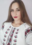 Russian Bride Maria age: 25 id:0000187270