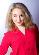 Russian Bride Antonina age: 30 id:0000187309