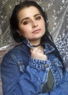 Russian Bride Karina age: 27 id:0000187311