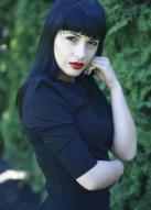 Russian Bride Anna age: 32 id:0000187324