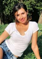 Russian Bride Ekaterina age: 32 id:0000186742