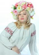 Russian Bride Elena age: 46 id:0000187339
