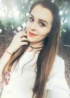 Russian Bride Liliya age: 28 id:0000186980