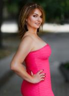 Russian Bride Svetlana age: 57 id:0000176669