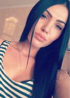 Russian Bride Ekaterina age: 38 id:0000136885