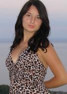Russian Bride Katerina age: 34 id:0000187178