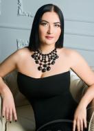 Russian Bride Albina age: 38 id:0000187410