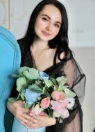 Russian Bride Tatiana age: 31 id:0000187296