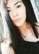 Russian Bride Irina age: 27 id:0000187450