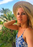 Russian Bride Julia age: 37 id:0000174054