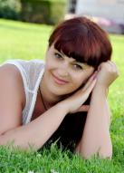 Russian Bride Lilia age: 43 id:0000183612
