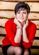 Russian Bride Olga age: 29 id:0000189789