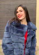 Russian Bride Oksana age: 30 id:0000189809