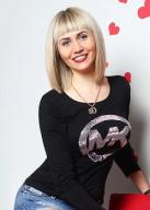 Russian Bride Julia age: 36 id:0000189812