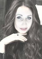 Russian Bride Anna age: 37 id:0000189827