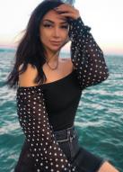 Russian Bride Emilia age: 28 id:0000189841