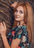 Russian Bride Yulia age: 33 id:0000189844