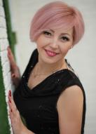 Russian Bride Inga age: 45 id:0000189851