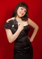 Russian Bride Aisha age: 38 id:0000189873