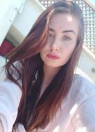 Russian Bride Natalia age: 25 id:0000189874