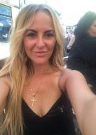 Russian Bride Irina age: 35 id:0000189897