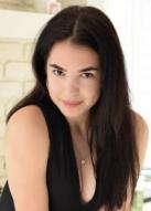 Russian Bride Valeriia age: 24 id:0000196810