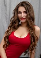Russian Bride Julia age: 24 id:0000199047