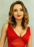 Russian Bride Julia age: 34 id:0000199048