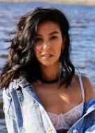 Russian Bride Katerina age: 38 id:0000188877