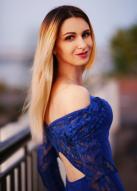 Russian Bride Daria age: 30 id:0000199094