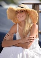 Russian Bride Helen age: 48 id:0000199098