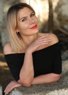 Russian Bride Olha age: 38 id:0000199113
