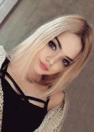 Russian Bride Sofiia age: 23 id:0000199131