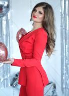 Russian Bride Tatiana age: 38 id:0000200945